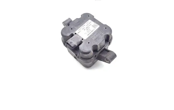 Opel Combo E Alarm system siren 9839315880 951108