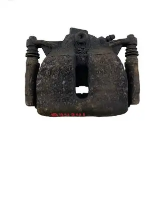 Volkswagen Golf VII Front brake caliper 6791C