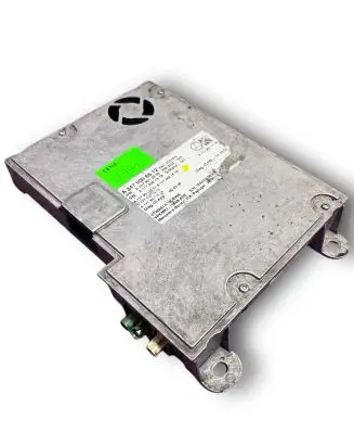 Mercedes-Benz GLA H247 Central body control module S1591 A2479006512