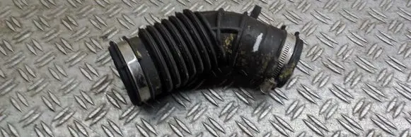 Renault Captur Brake booster pipe/hose 165758885R
