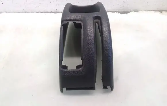 Peugeot 206 CC Handbrake trim 9650374
