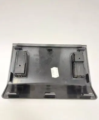 BMW 7 E65 E66 Headlining roof cover 7012196