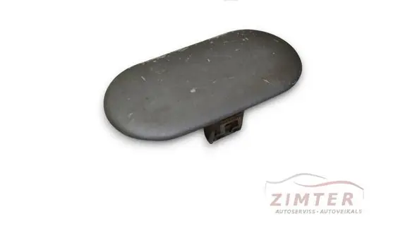 Audi A4 S4 B6 8E 8H Other interior part 8E1867195