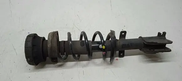 Opel Vivaro Front shock absorber with coil spring VIVARO2016