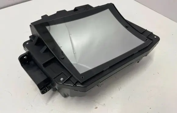 KIA Sorento IV Head up display screen 94310P4400