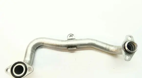 Porsche Panamera (970) other engine part 94610703120