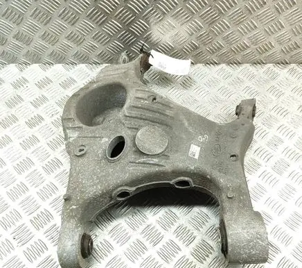 Jaguar F-Pace Rear upper control arm/wishbone HK835B530AF