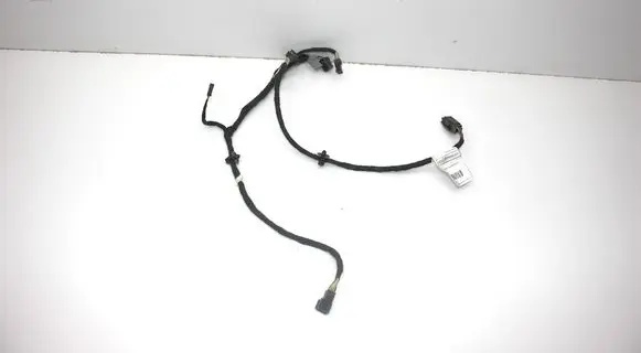 Jeep Renegade Other wiring loom 00519999430