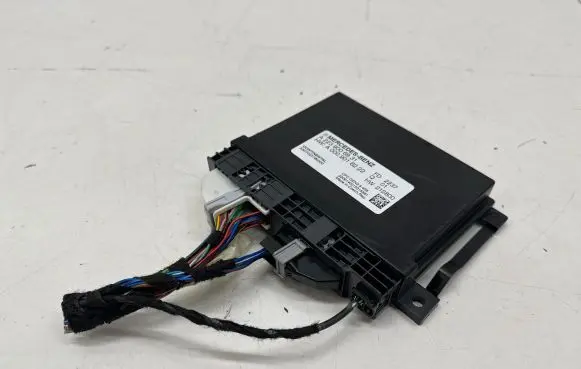 Mercedes-Benz C W206 Gearbox control unit/module A2239006931