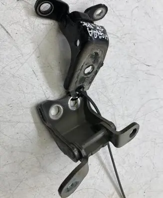Honda CR-V Front door hinge set 