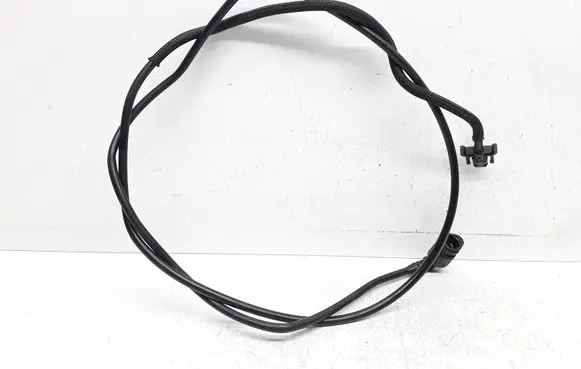 Volvo V60 Engine coolant pipe/hose 31319193