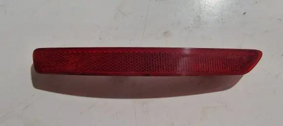 BMW 3 F30 F35 F31 Rear tail light reflector 7400208 74135110