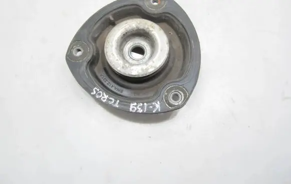 Volkswagen T-Cross Front upper strut mount 5WA412331A