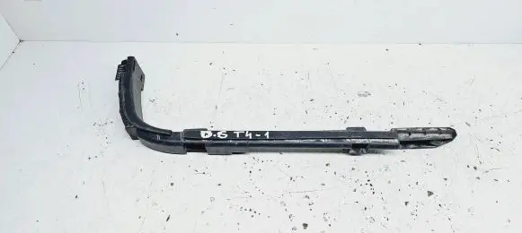 Volkswagen Multivan T4 Rear bumper mounting bracket 7D0807394