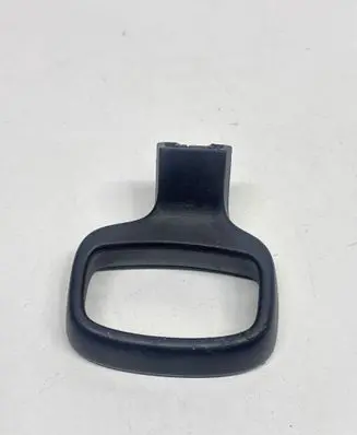 Volkswagen Golf V Seat adjustment handle 3C0881254