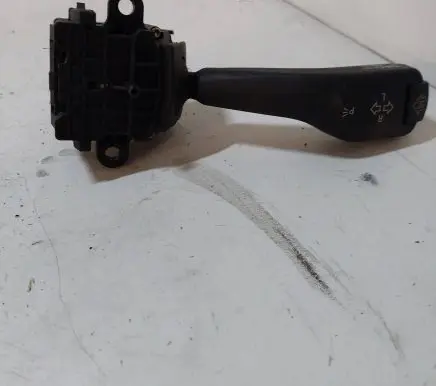 BMW X3 E83 Indicator stalk 8363668