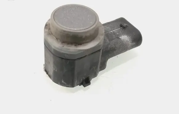 Alfa Romeo Giulietta Parking PDC sensor 735537081