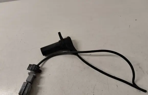 Seat Leon (1M) Crankshaft speed sensor 038907319