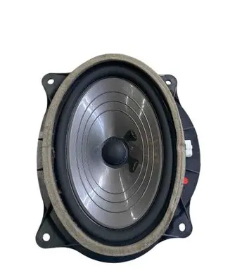 Lexus RX 450H Subwoofer speaker 861600E120