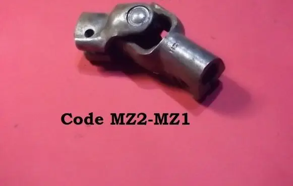Rover 414 - 416 - 420 Steering column universal joint MZ2MZ1