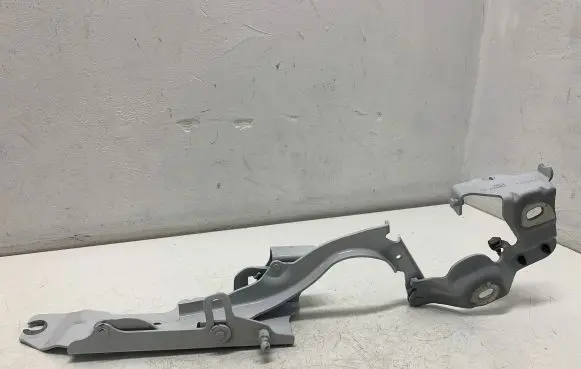 BMW 2 F46 Engine bonnet/hood hinges 7300522 ES03