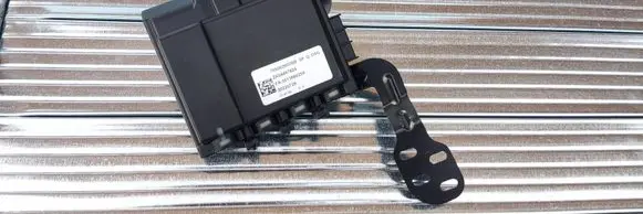 BMW 4 G22 G23 G24 G26 Positive wiring loom 765062602BB 5013680259 ZA04497824