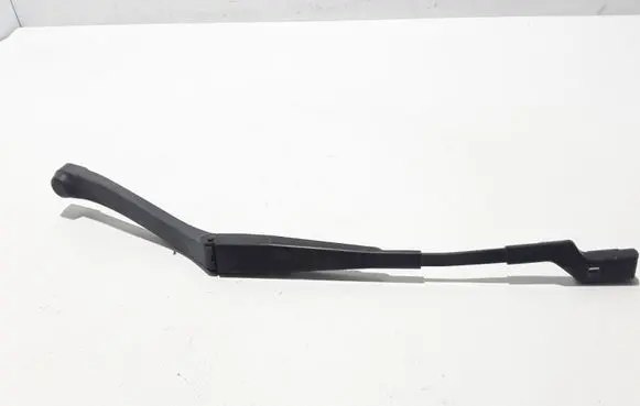 Mercedes-Benz CLS C218 X218 Front wiper blade arm A2188200744