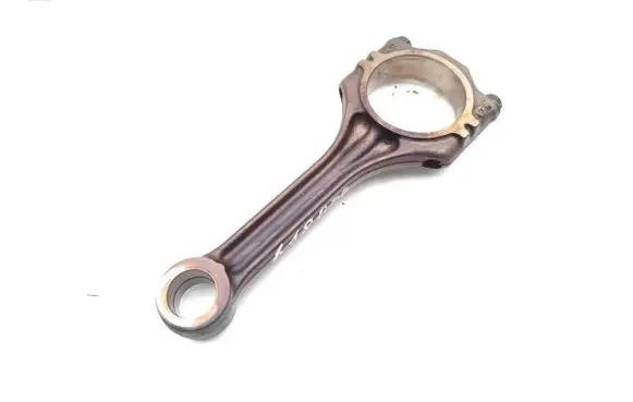 Volkswagen Golf VI Connecting rod/conrod CAXA