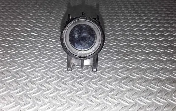 Mercedes-Benz S W220 Parking PDC sensor A2208850067