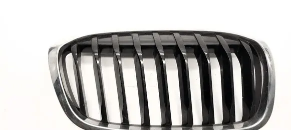 BMW 2 F45 Front grill 7467462