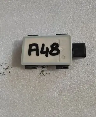 KIA Sportage Blind spot module 99140-R2000