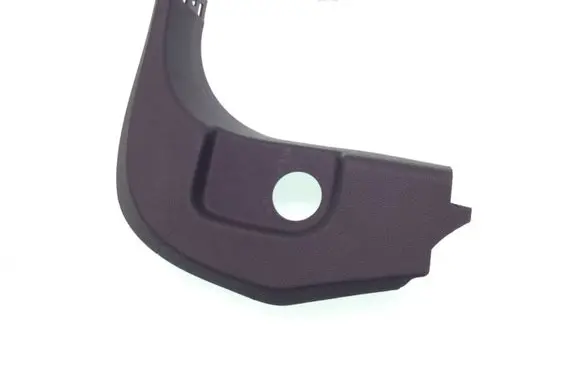 Ford Kuga II Other interior part CJ54R02349AGW