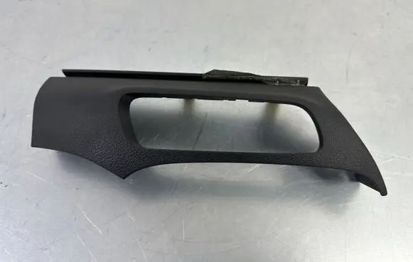 Hyundai i30 Trim molding 3H31002210