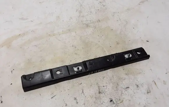 Renault Zoe Sill supporting ledge 764583905R