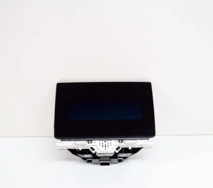 BMW i3 Speedometer (instrument cluster) 8791807 9262446