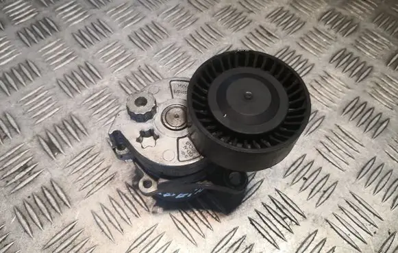 Mercedes-Benz Sprinter W901 W902 W903 W904 Generator/alternator belt tensioner A6112000470 6112000470