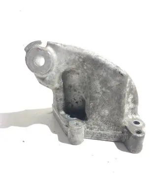 Mercedes-Benz ML W164 Engine mounting bracket A6422230304