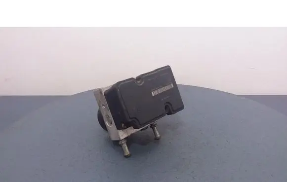 Suzuki Alto ABS Pump 06.2109-6320.3