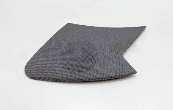 Mercedes-Benz SL R129 Dash center speaker trim cover 1297274388 A1297274388