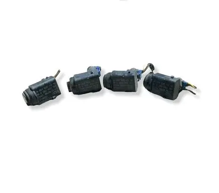 Mercedes-Benz CL C215 Parking PDC sensor 0015427418 0263003167
