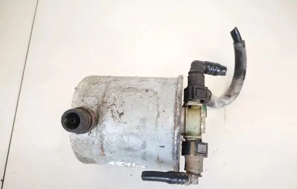 Nissan NV200 Fuel filter adn12332