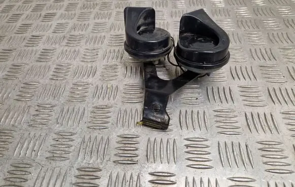 Peugeot 508 RXH Horn signal 703881157