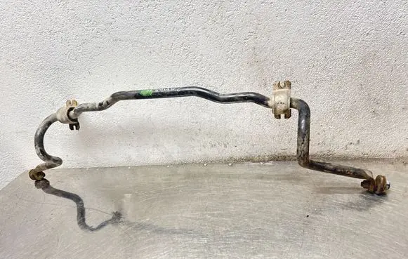 Opel Zafira B Front anti-roll bar/sway bar