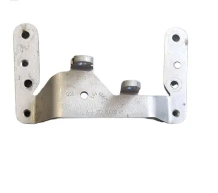 Mercedes-Benz E W212 Holder (bracket) A2721540045