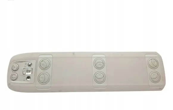 Toyota Proace Headlining 98118071BJ