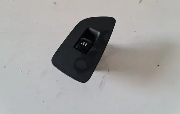 Volvo XC90 Electric window control switch 31376458
