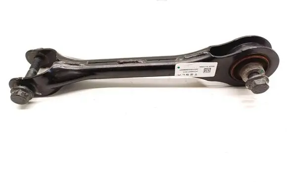 Tesla Model 3 Rear upper control arm/wishbone 1044427-00-C