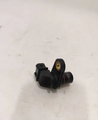 Chevrolet Aveo Crankshaft speed sensor 952535437 702974303