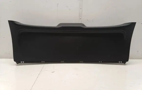Mercedes-Benz C W206 Tailgate trim A2067403100