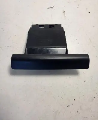 Peugeot 307 Car ashtray 9637031977